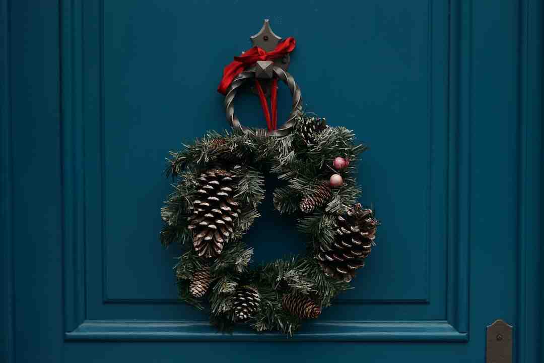 Quel repas pour le soir de Noël ?