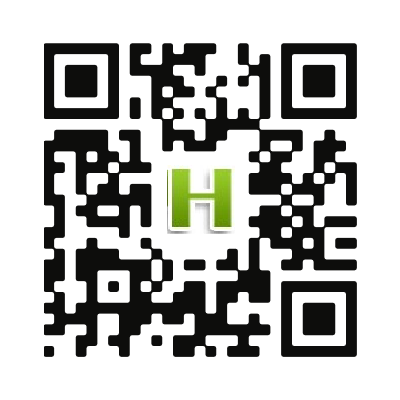 Quel service de livraison nourriture choisir