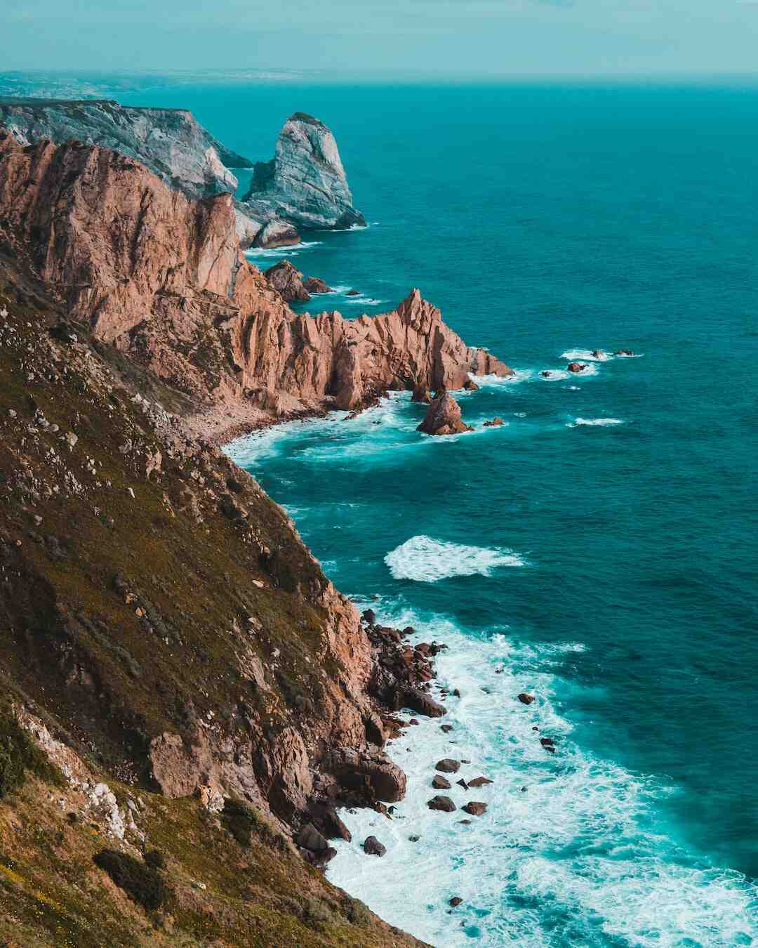 Quel vêtement acheter au Portugal ?