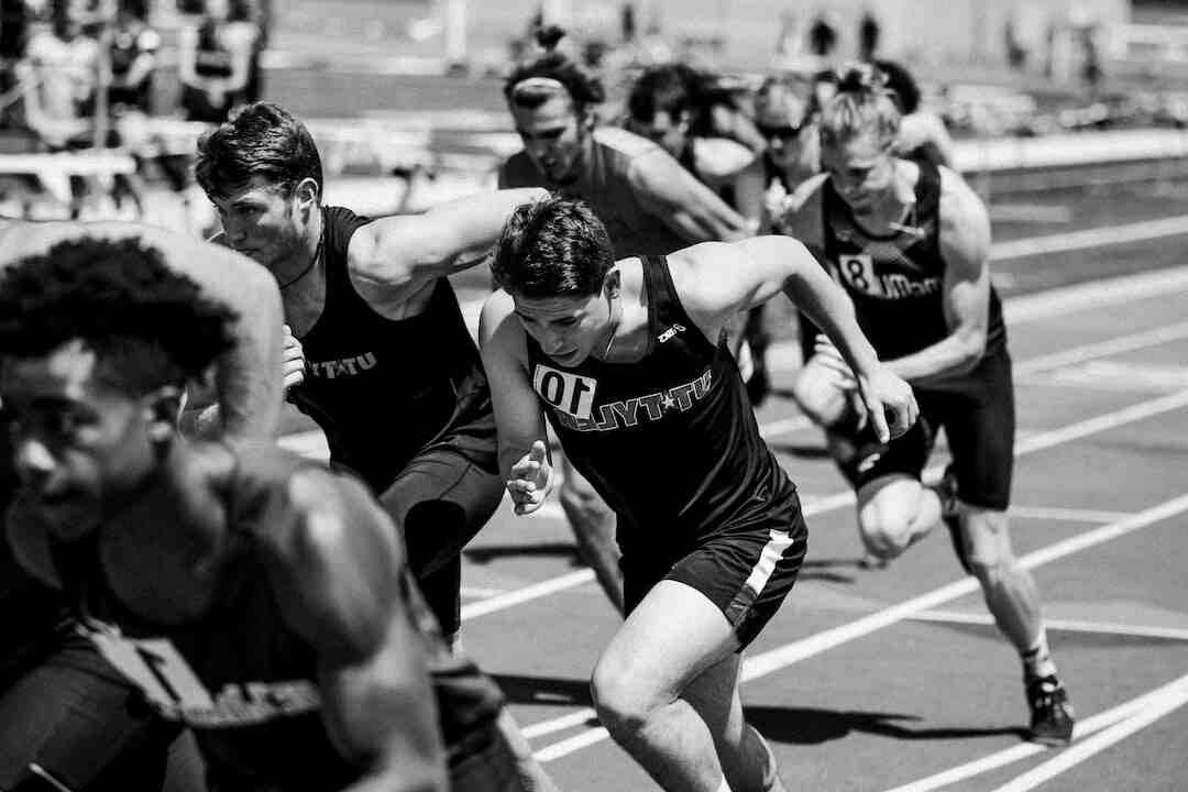 Quelle boisson énergétique pour courir ?