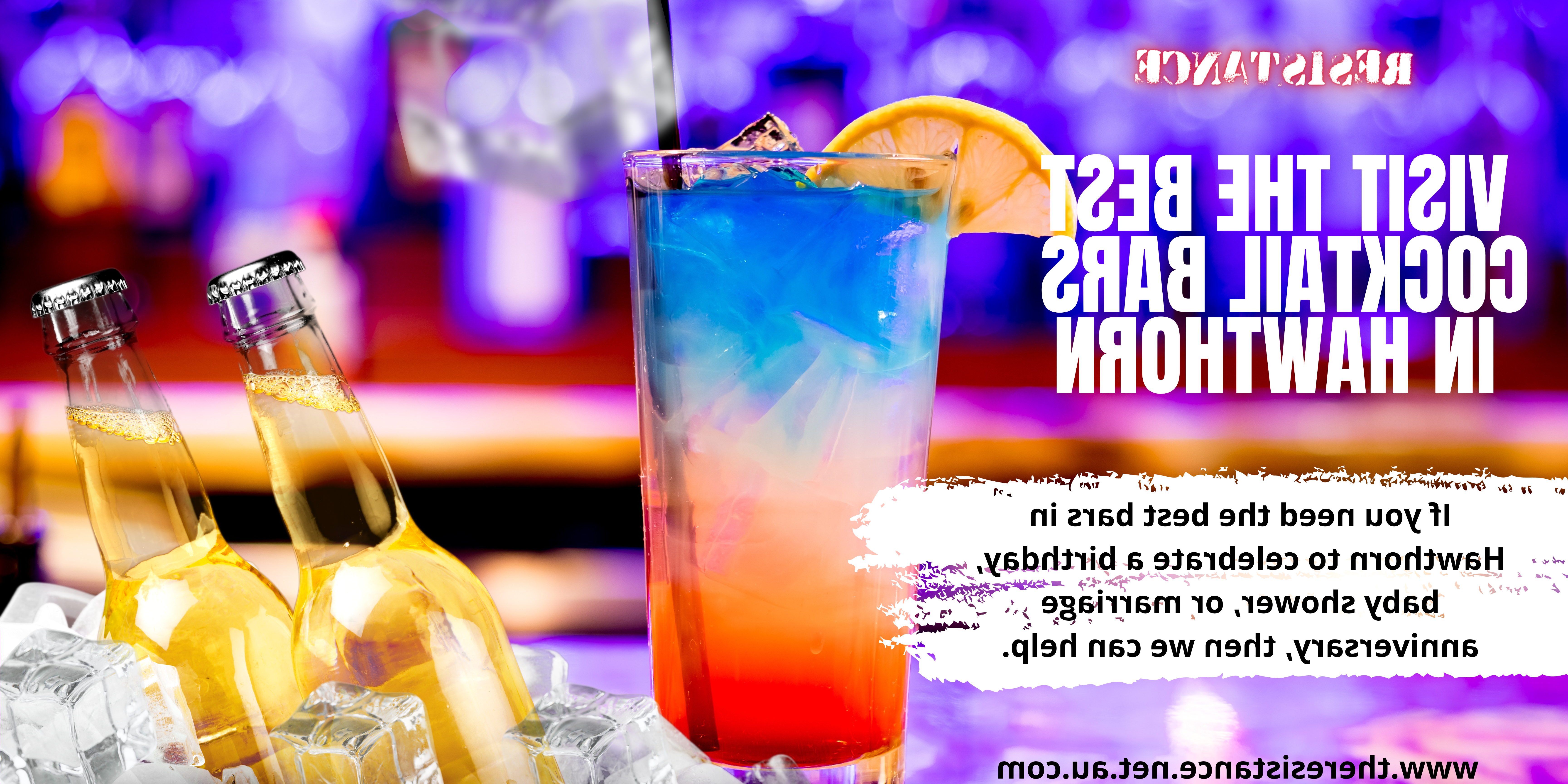 Quelle est la différence entre un jus de fruit et un smoothie ?