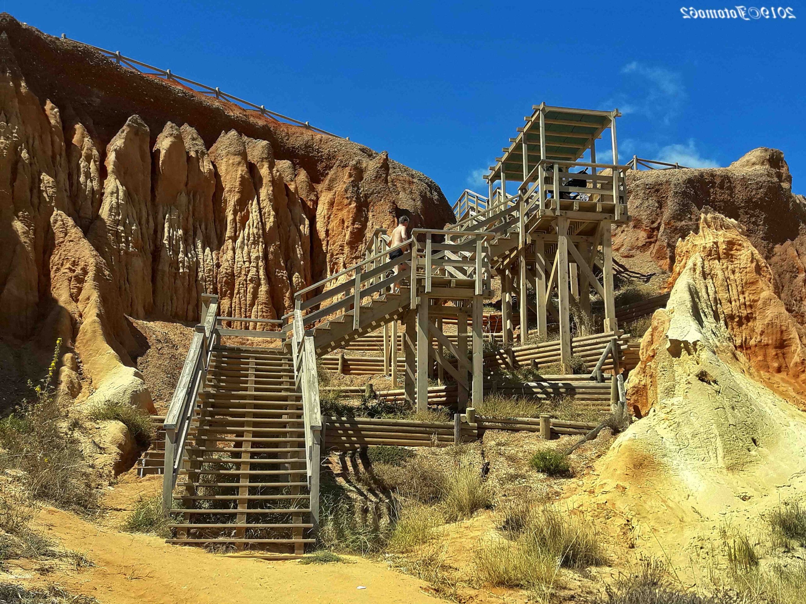 Quelle est la religion au Portugal ?