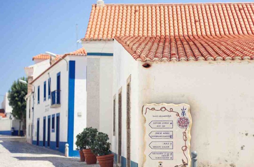 Quelle est la spécialité culinaire du Portugal ?