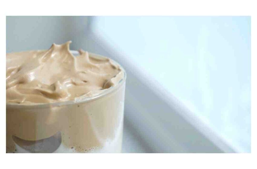 Quelle mayonnaise Kéto ?
