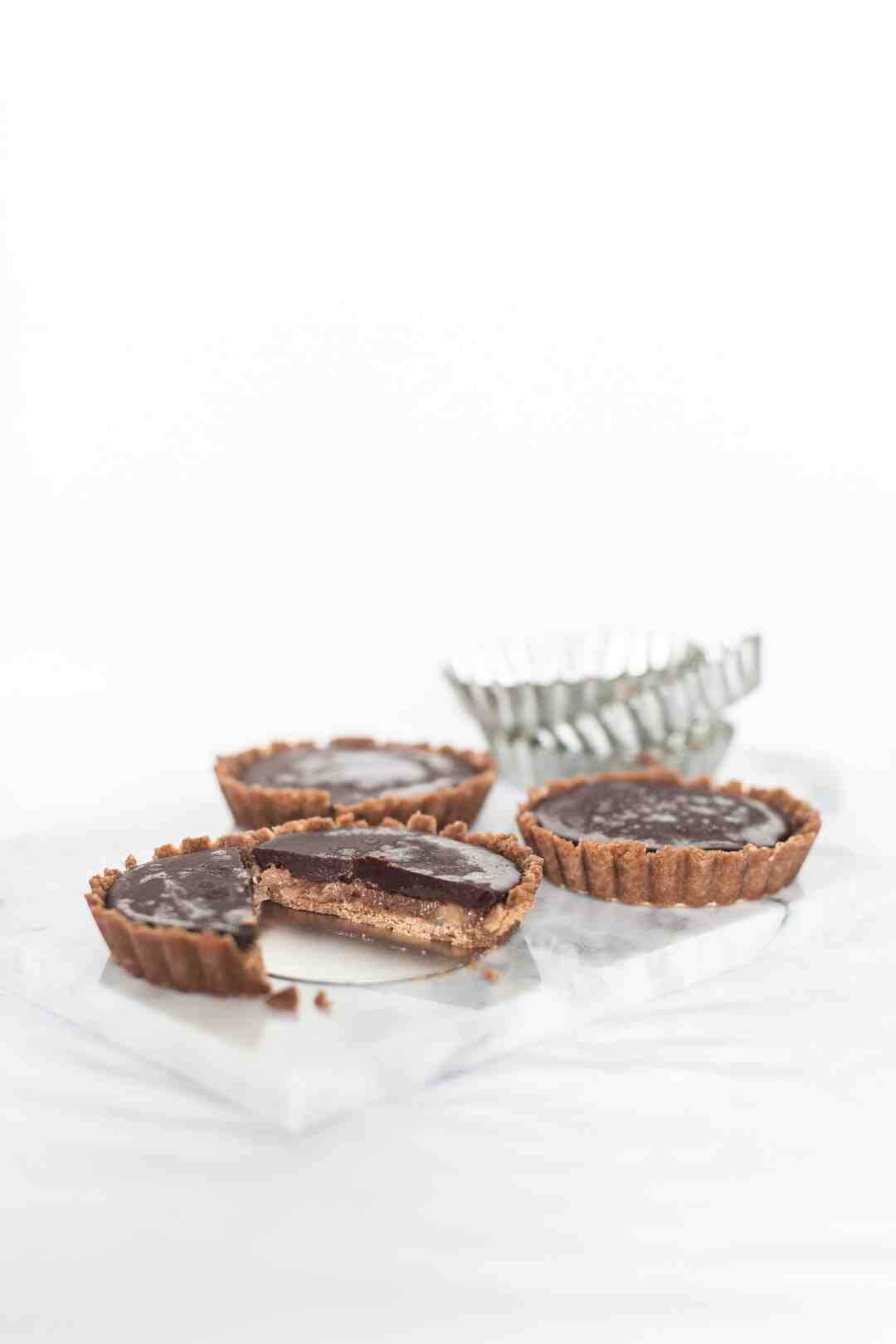 Quelle quantité de sirop d'érable par jour ?