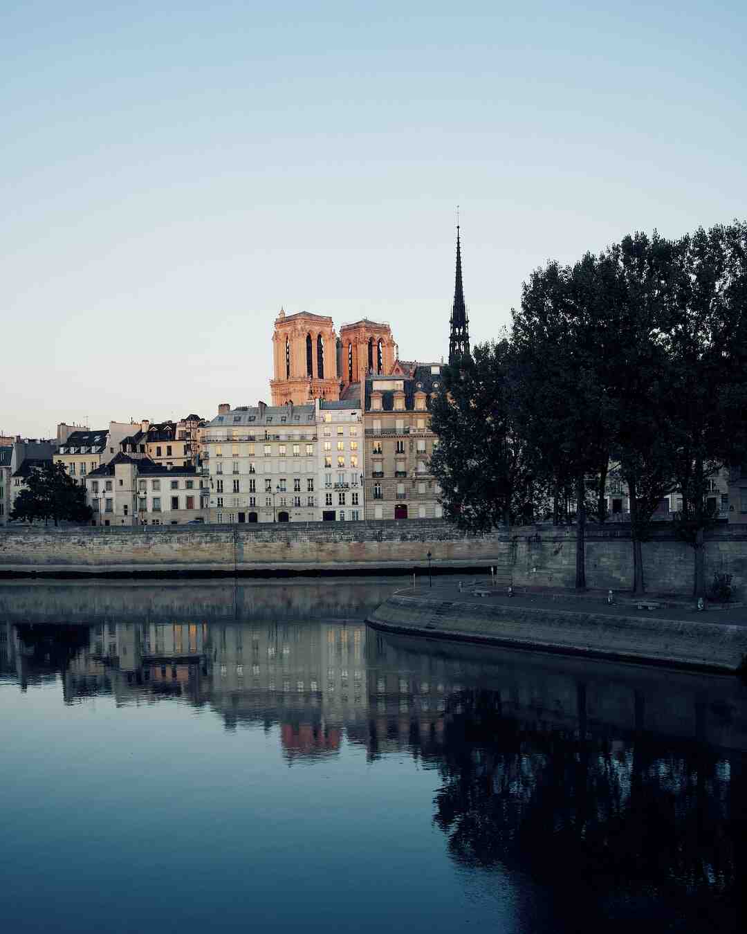 Quelle retraite avec un salaire de 3000 euros ?