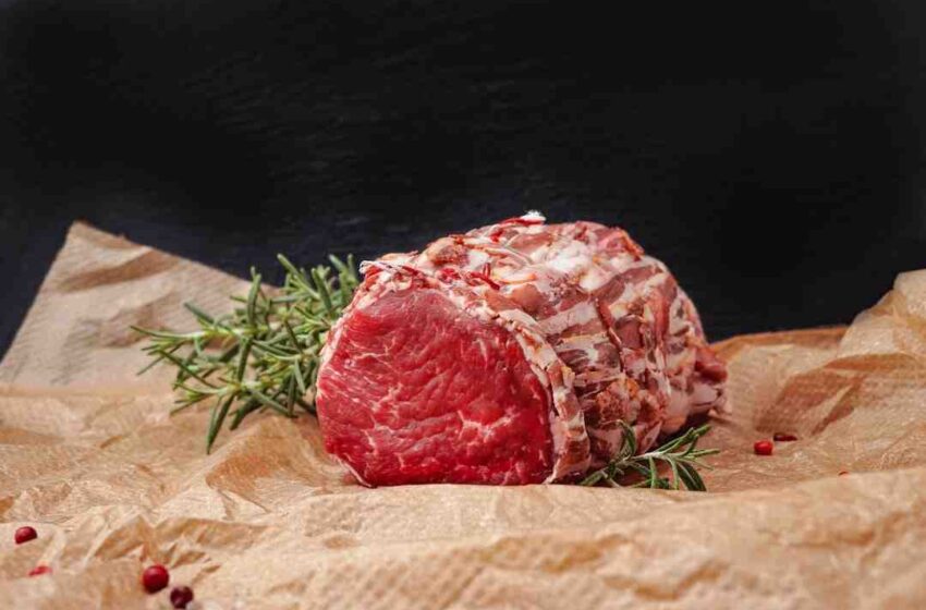 Quelle viande à mijoter ?
