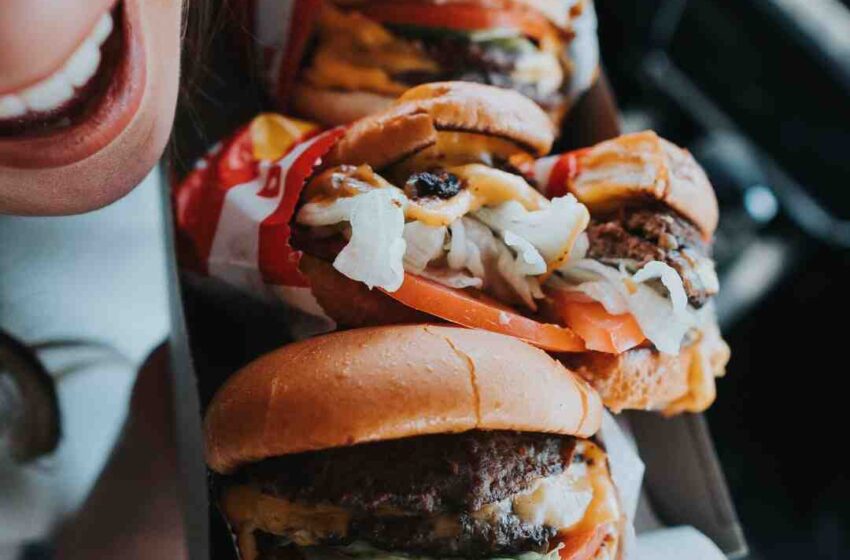 Quelle viande choisir pour un repas de mariage ?