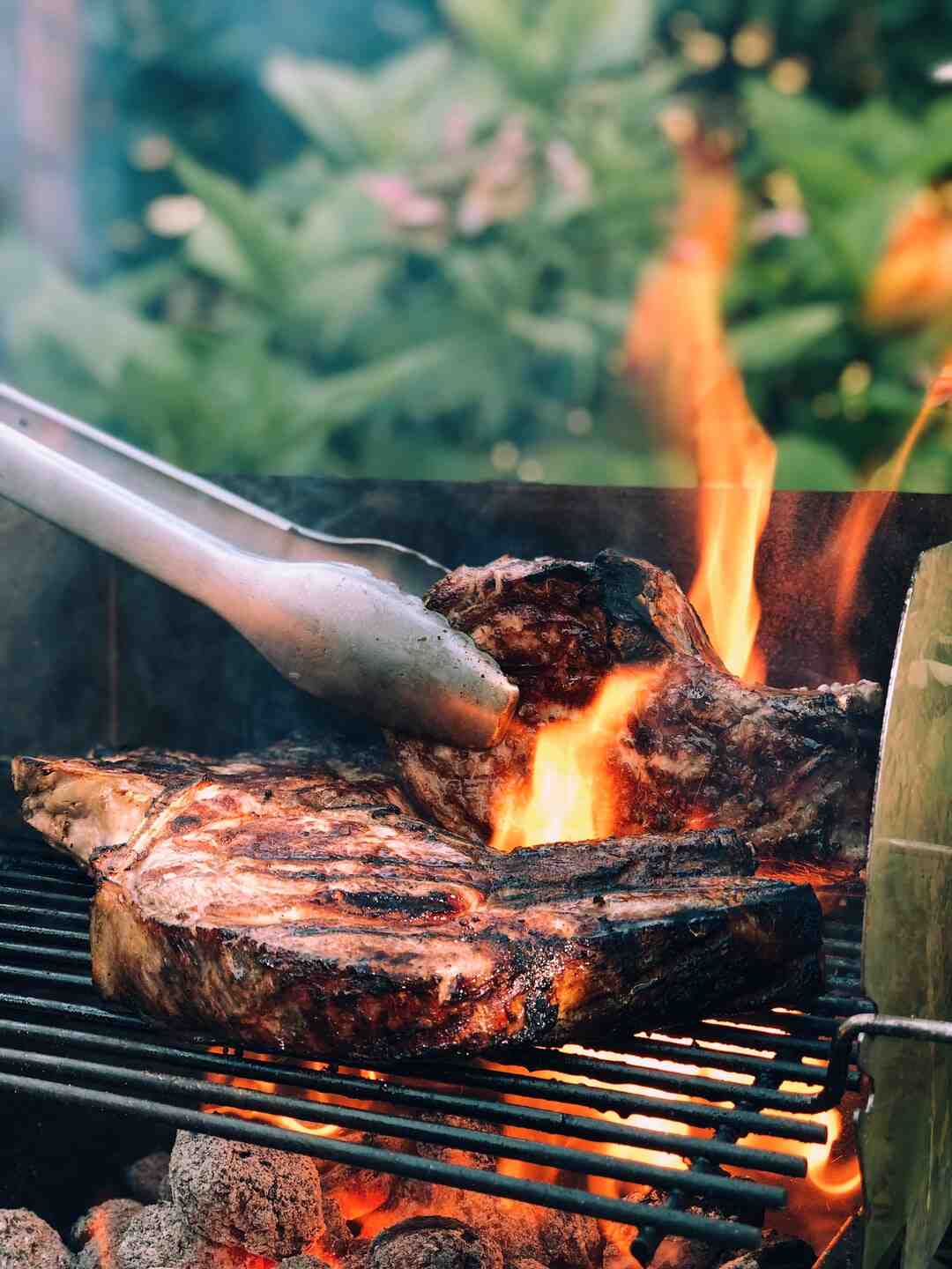 Quelle viande manger par semaine ?