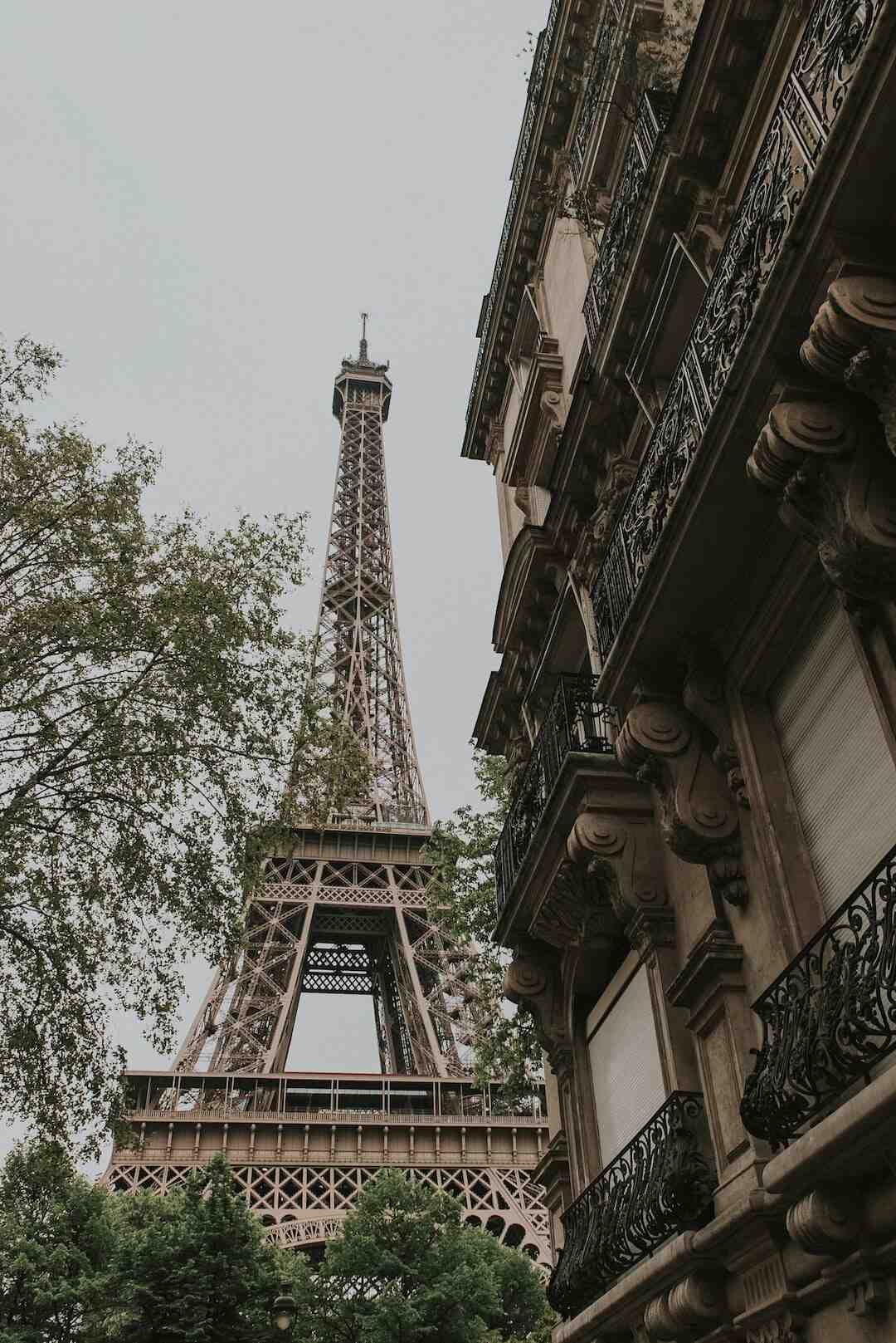 Quelles marques fabriquent en France ?