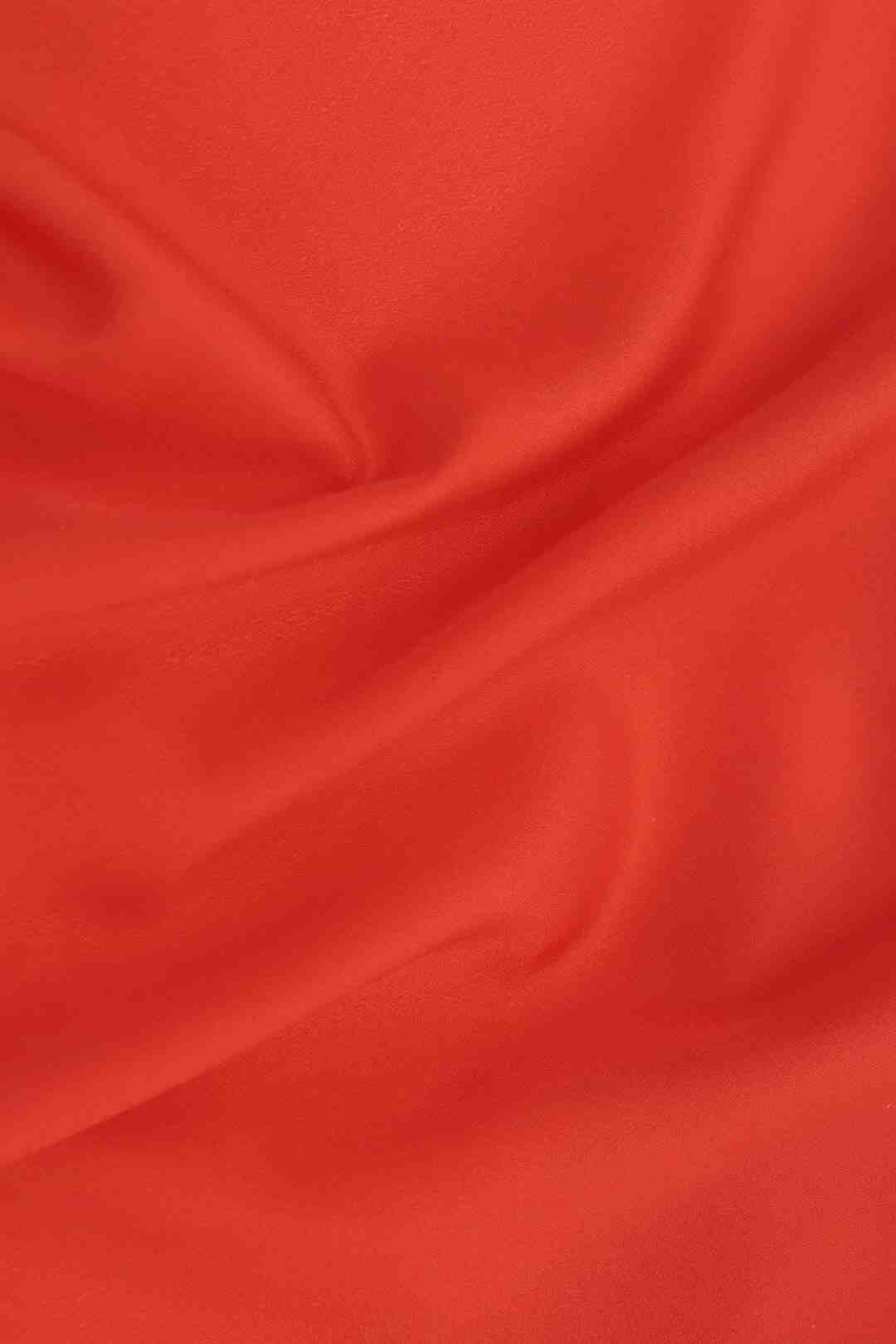 Quelles sont les précaution standard ?
