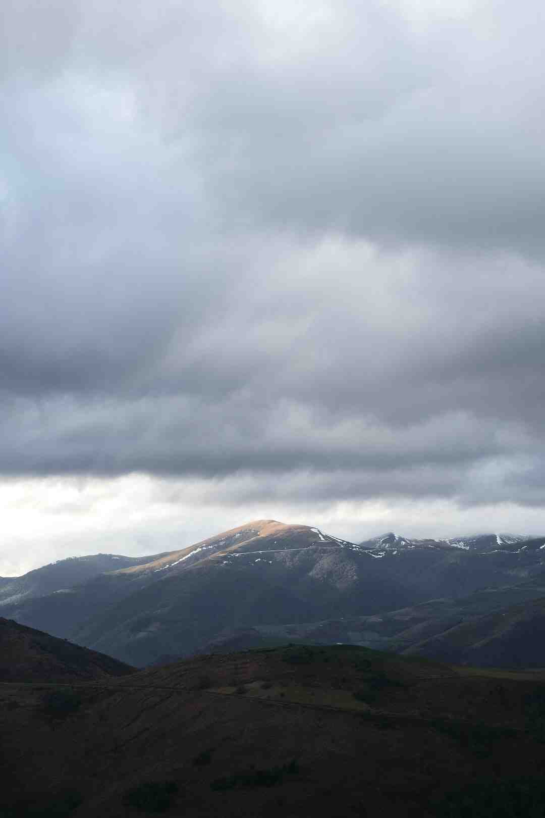 Quelles sont les spécialités du Pays Basque ?