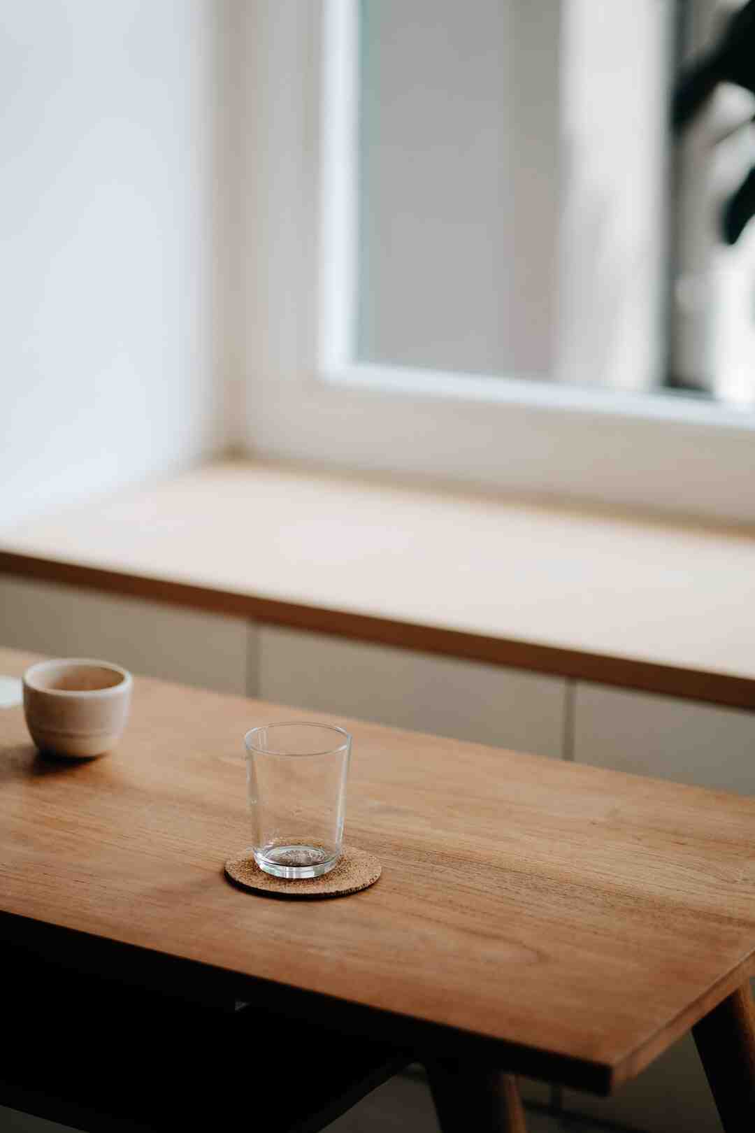 Quels sont les bienfaits des graines de carvi ?