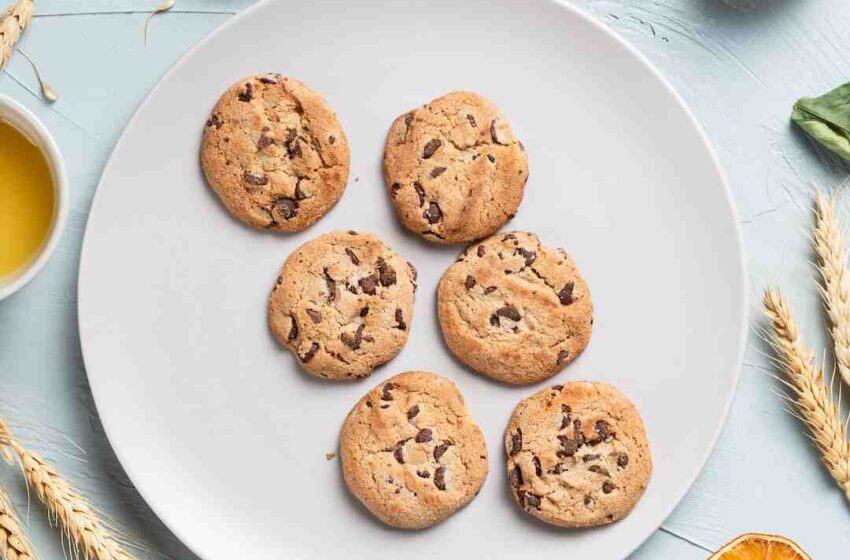 Quels sont les biscuits sans gluten ?