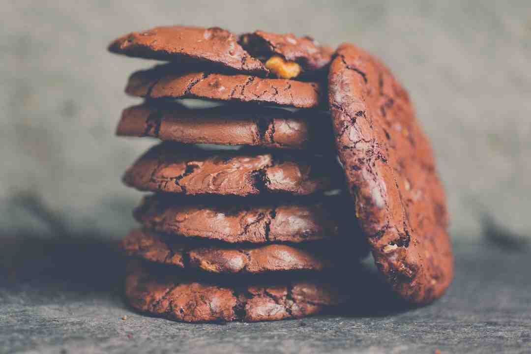 Quels sont les desserts préférés des Français ?