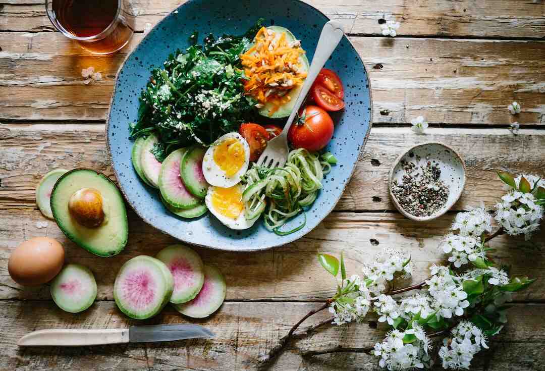 Quels sont les fruits à éviter pendant un régime ?