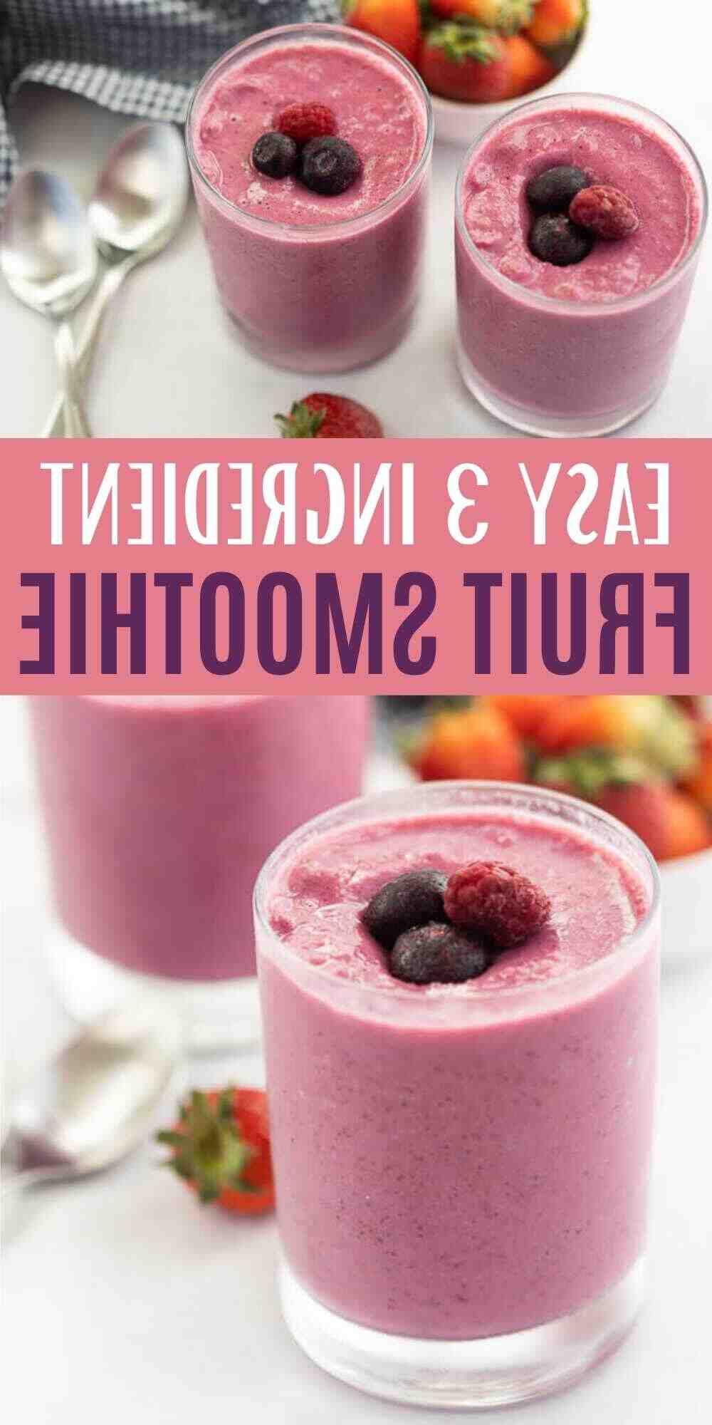 Quels sont les fruits à éviter pendant un régime ?