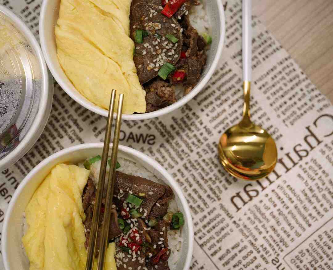 Quels sont les objectifs de l'art gastronomique ?