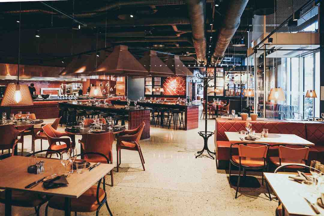 Quels sont les restaurants 3 étoiles Michelin en France ?