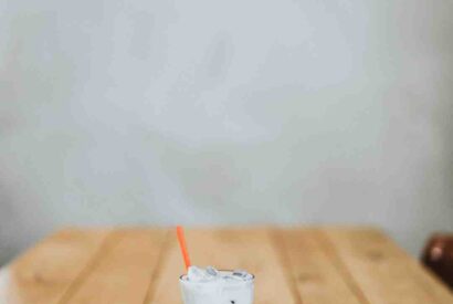 Thumbnail for Qu&rsquo;est-ce que le Tabel épice ?