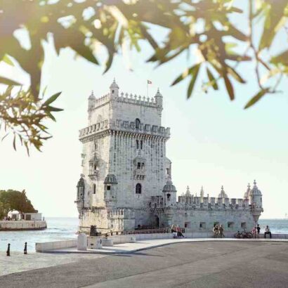 Qu'est-ce qui coûte moins cher au Portugal ?