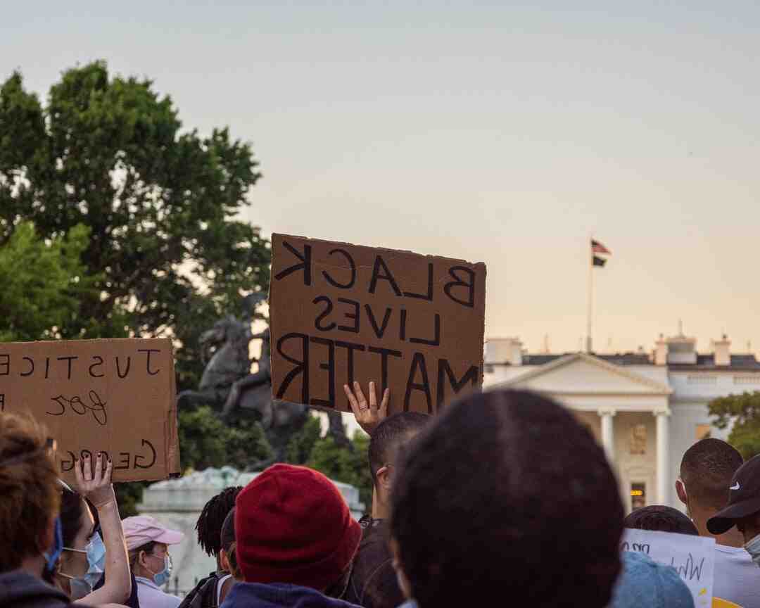 Qu'est ce qui remplace le curcuma ?
