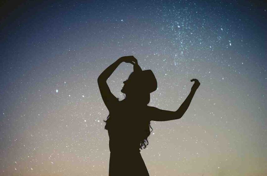 Qui a 3 Etoiles Michelin ?