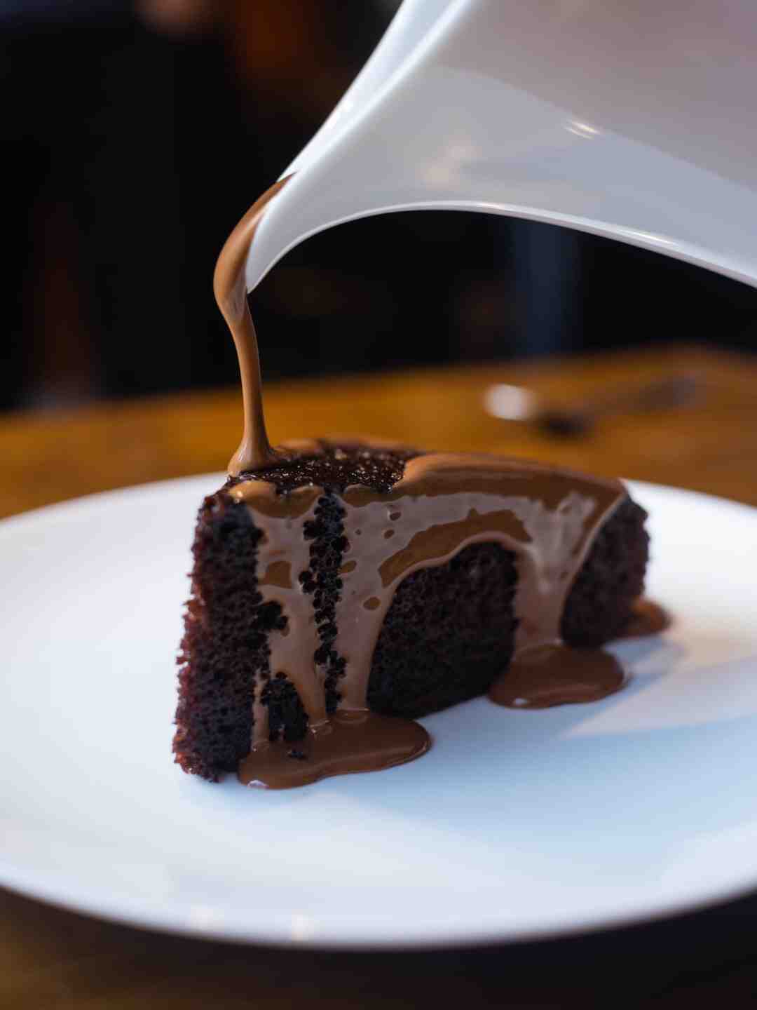 Qui a découvert le sirop d'érable ?