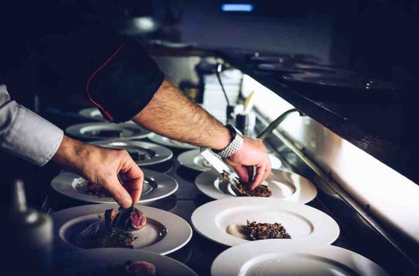 Qui a gagné Top Chef en 2016 ?