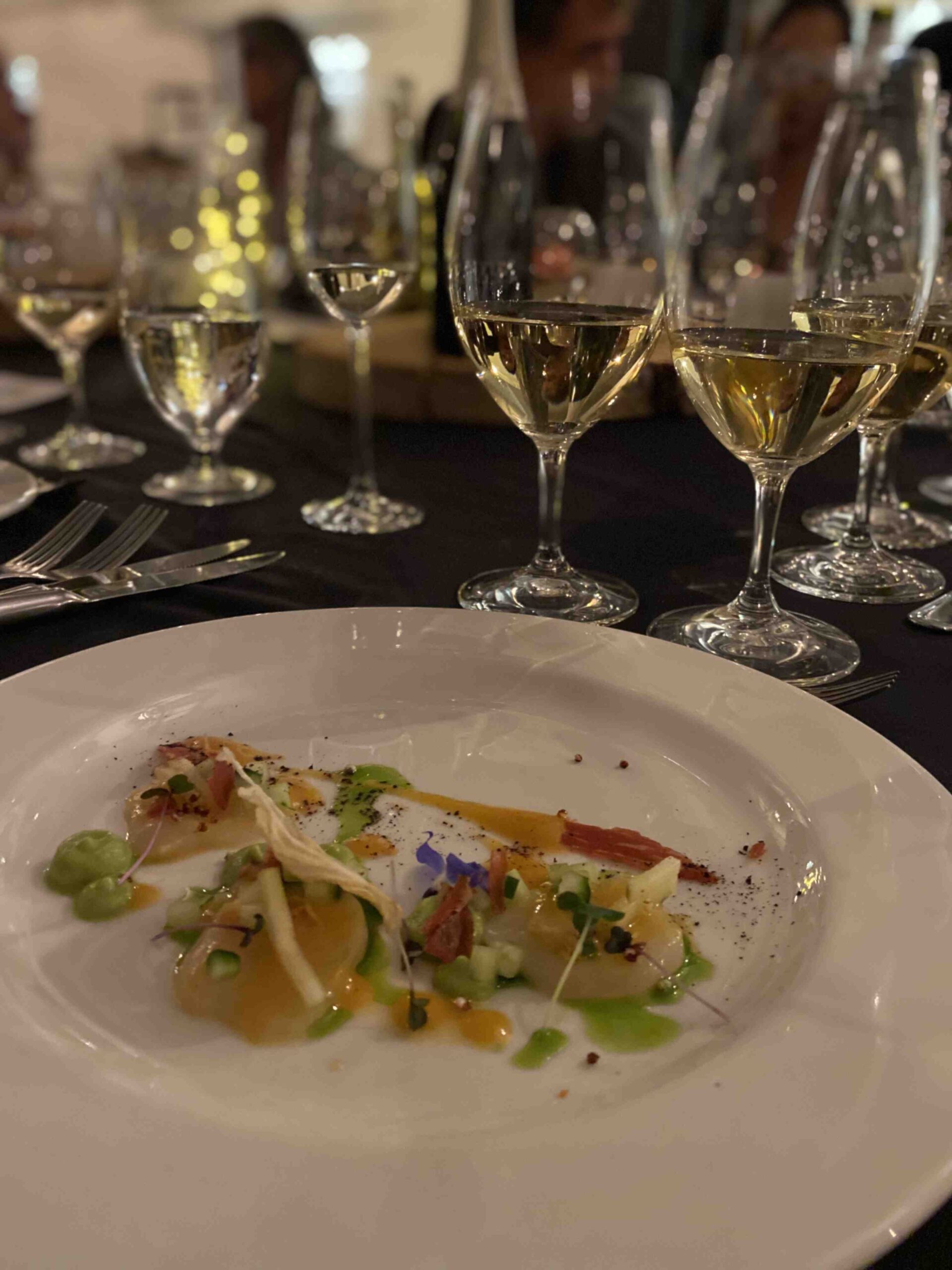 Qui a gagné la finale de Top Chef 2021 ?