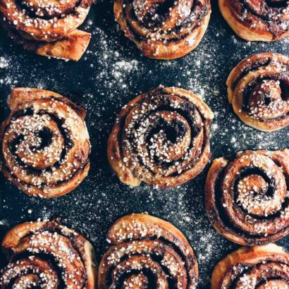 Qui est le gagnant de la meilleure boulangerie de France 2021 ?