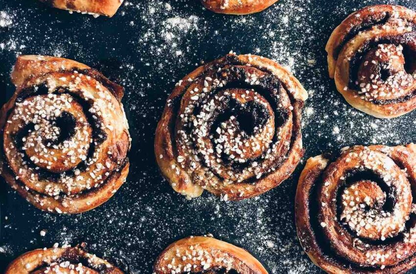 Qui est le gagnant de la meilleure boulangerie de France 2021 ?