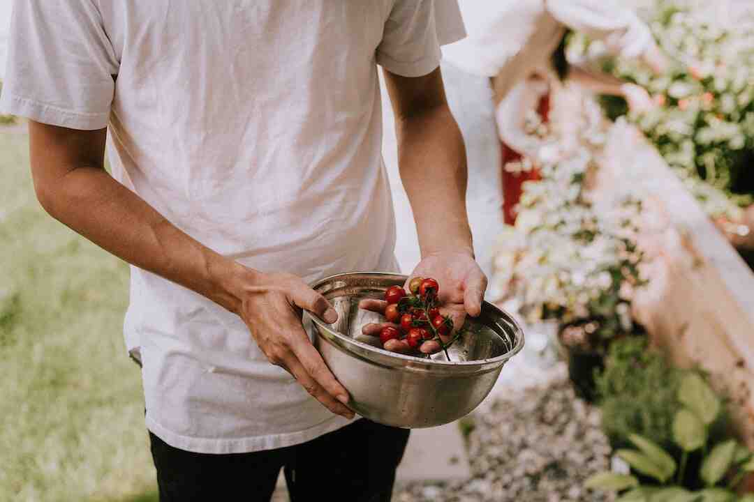 Qui est le plus jeune chef 3 étoiles ?