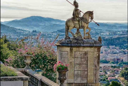 Thumbnail for Qui se rapporte au Portugal ?