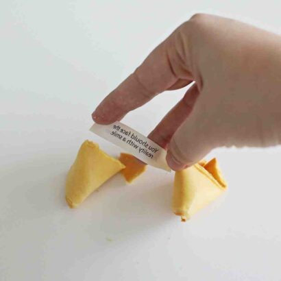 Recette biscuit avoine sirop d'érable