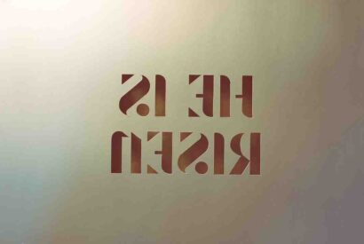 Thumbnail for Repas de paques orthodoxe