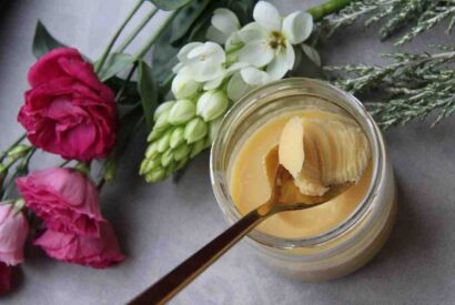 Thumbnail for Sans beurre