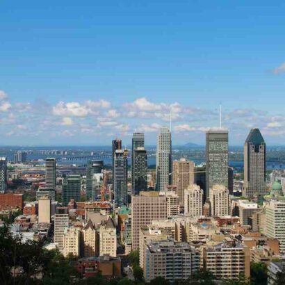 Sirop d'érable quebec