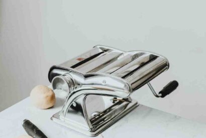 Thumbnail for Yaourt sirop d&rsquo;érable yaourtiere