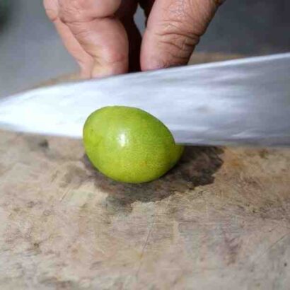 Acheter epices asiatiques