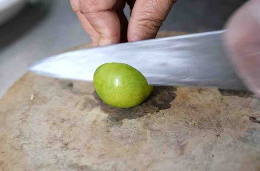 Acheter epices asiatiques
