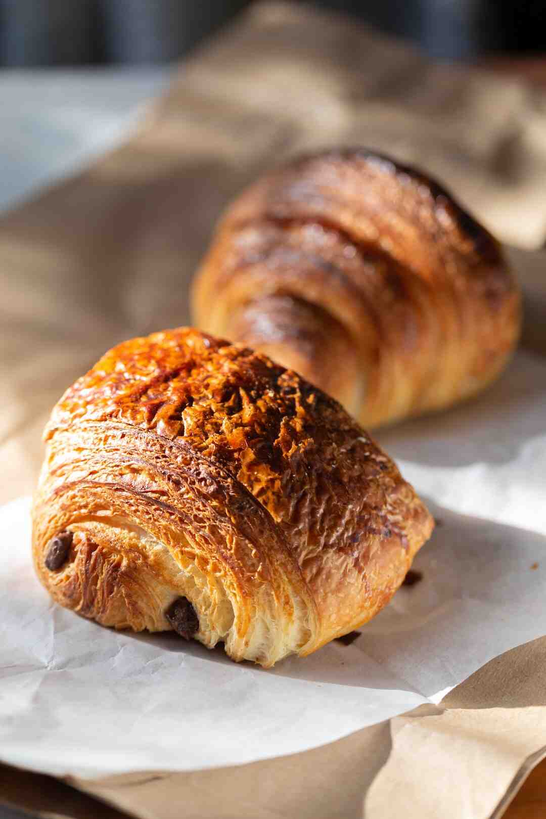 C'est quoi Chronofresh ?