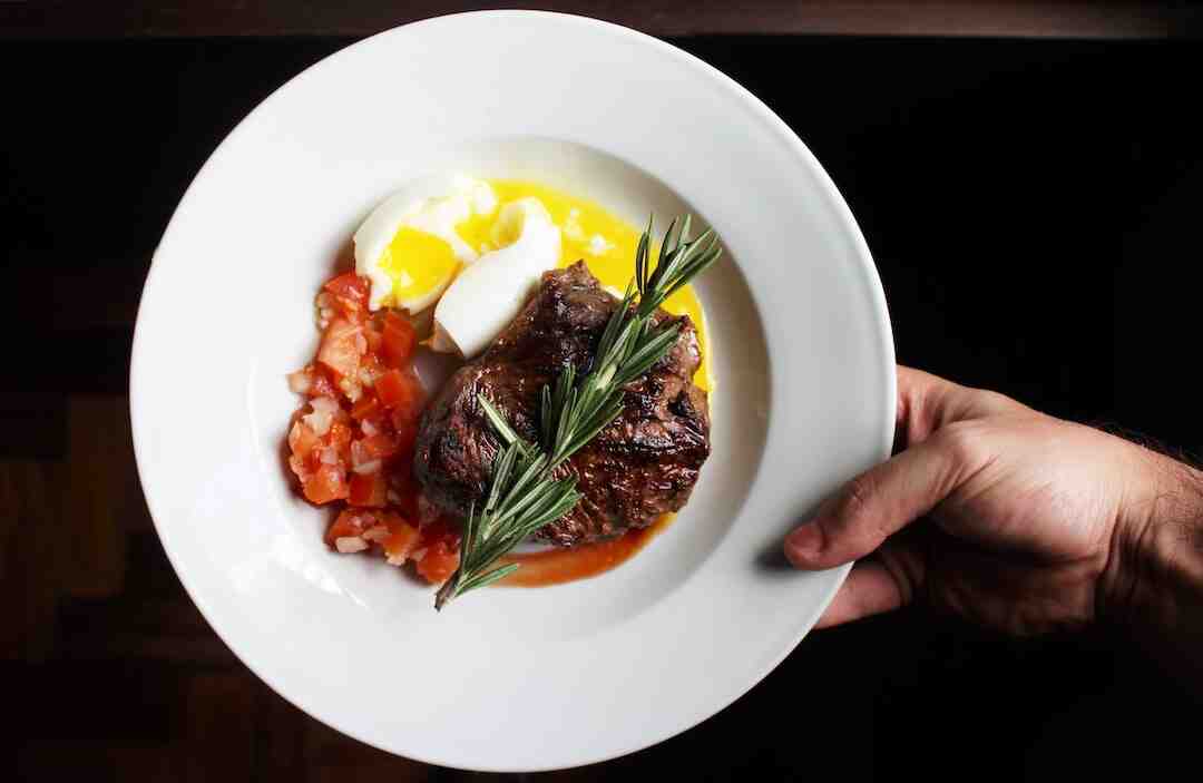 Comment attendrir la viande de bœuf cuite ?