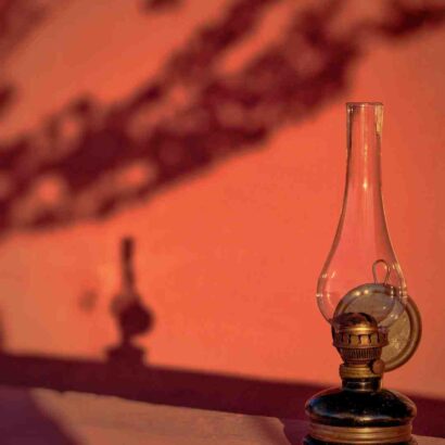 Comment calculer le prix d'un verre de vin ?