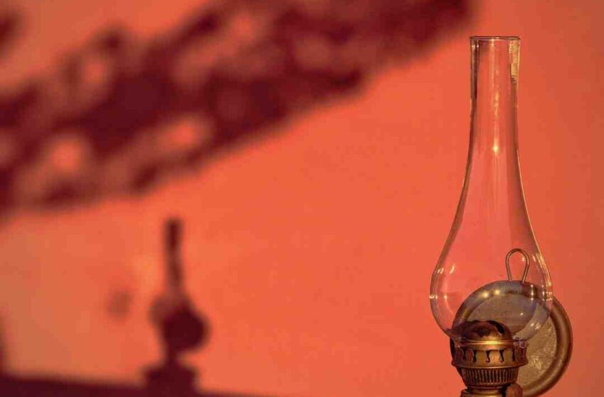 Comment calculer le prix d'un verre de vin ?