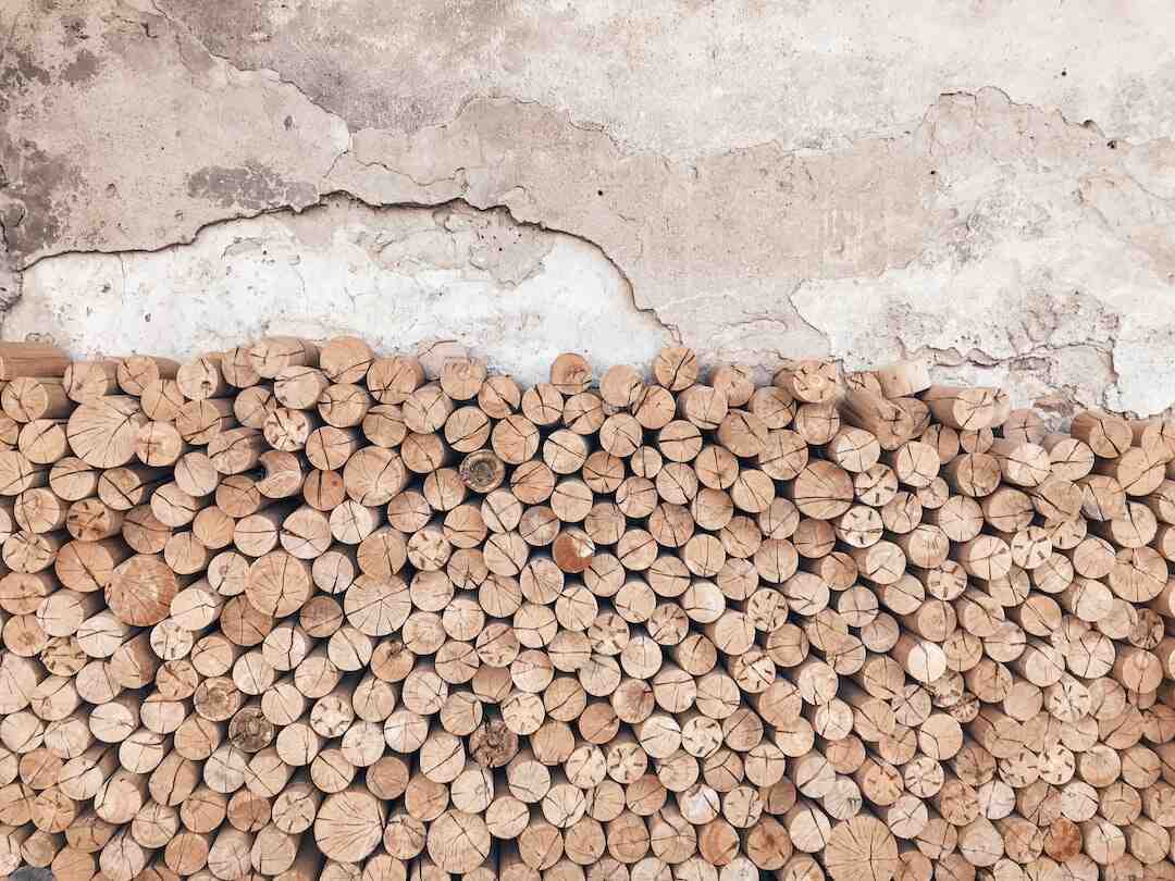 Comment conserver le vin à la maison ?