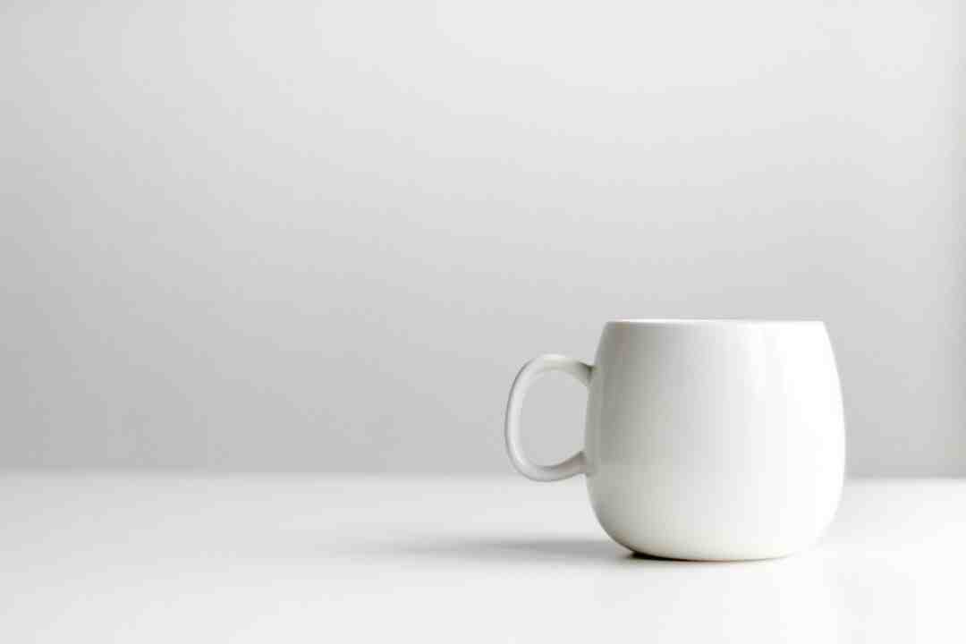 Comment faire à manger quand on a pas beaucoup d'argent ?