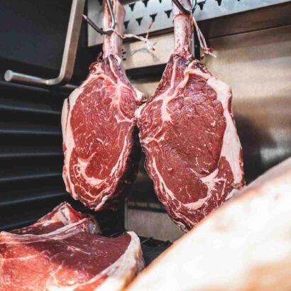 Comment faire cuire de la viande de bœuf bourguignon ?