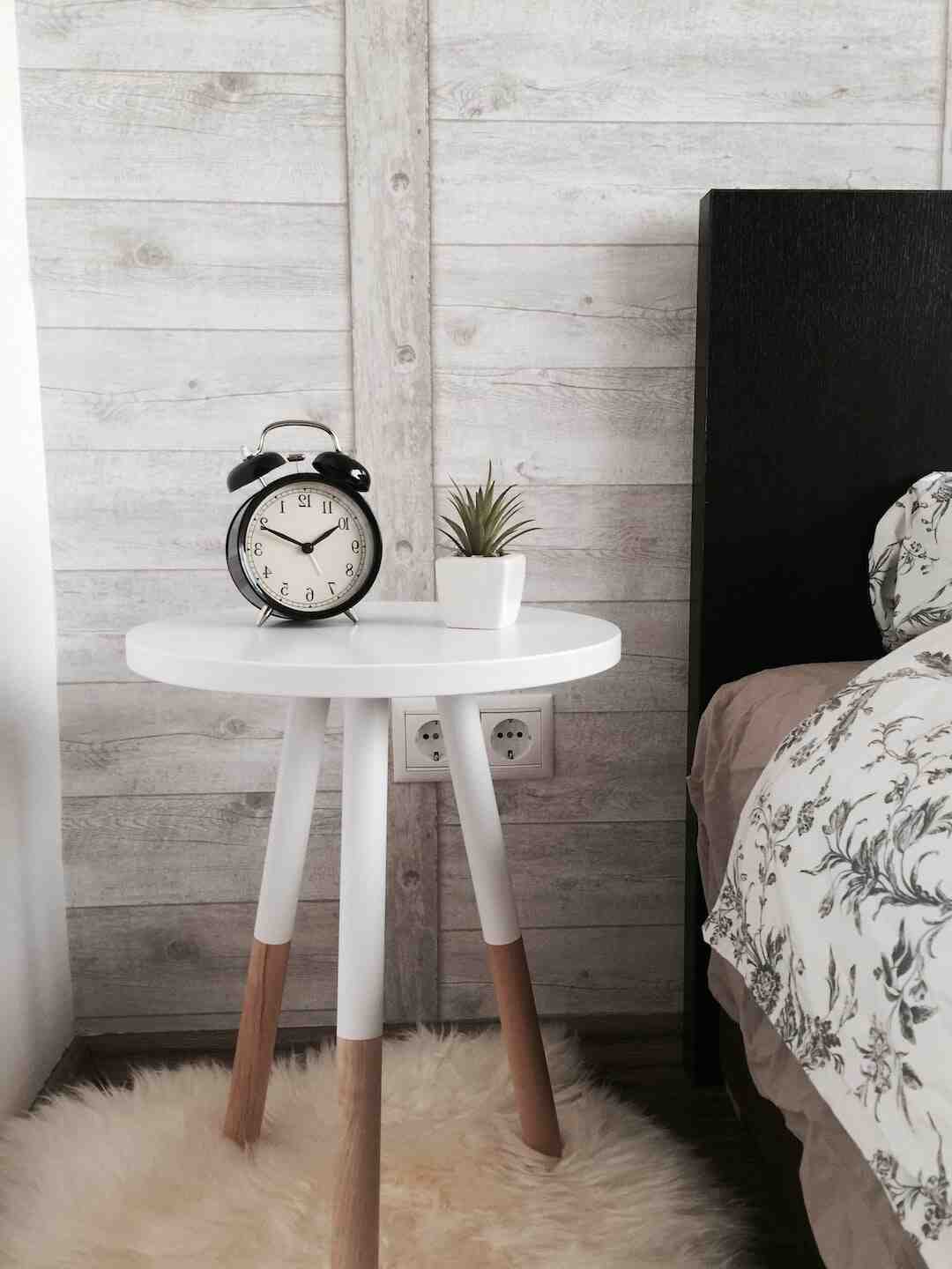 Comment faire livrer ses produits ?
