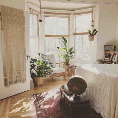 Comment faire livrer un colis à un appartement ?